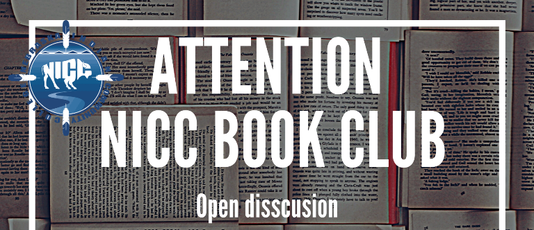 6-8 PM South Sioux City Campus North room in-person or on Zoom.  Contact Patty Provost for more information PProvost@game200.net  